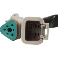 Picture of Arrowhead Sea-Doo Regulator / Rectifier