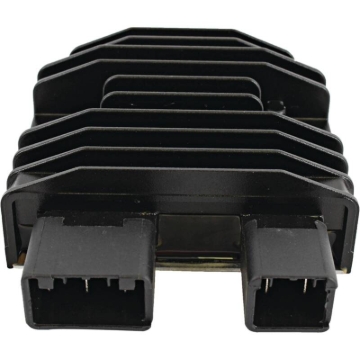 Picture of Arrowhead Honda Regulator / Rectifier