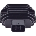 Picture of Arrowhead Honda 12 Volt Regulator / Rectifier