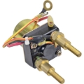 Picture of Arrowhead Kawasaki Str Relay