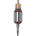 Picture of Arrowhead Prestolite 12V Arm