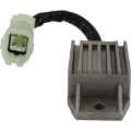 Picture of Arrowhead KYMCO 12 Volt Regulator / Rectifier