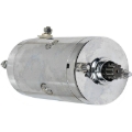 Picture of Arrowhead Harley-Davidson 12V 10T Str