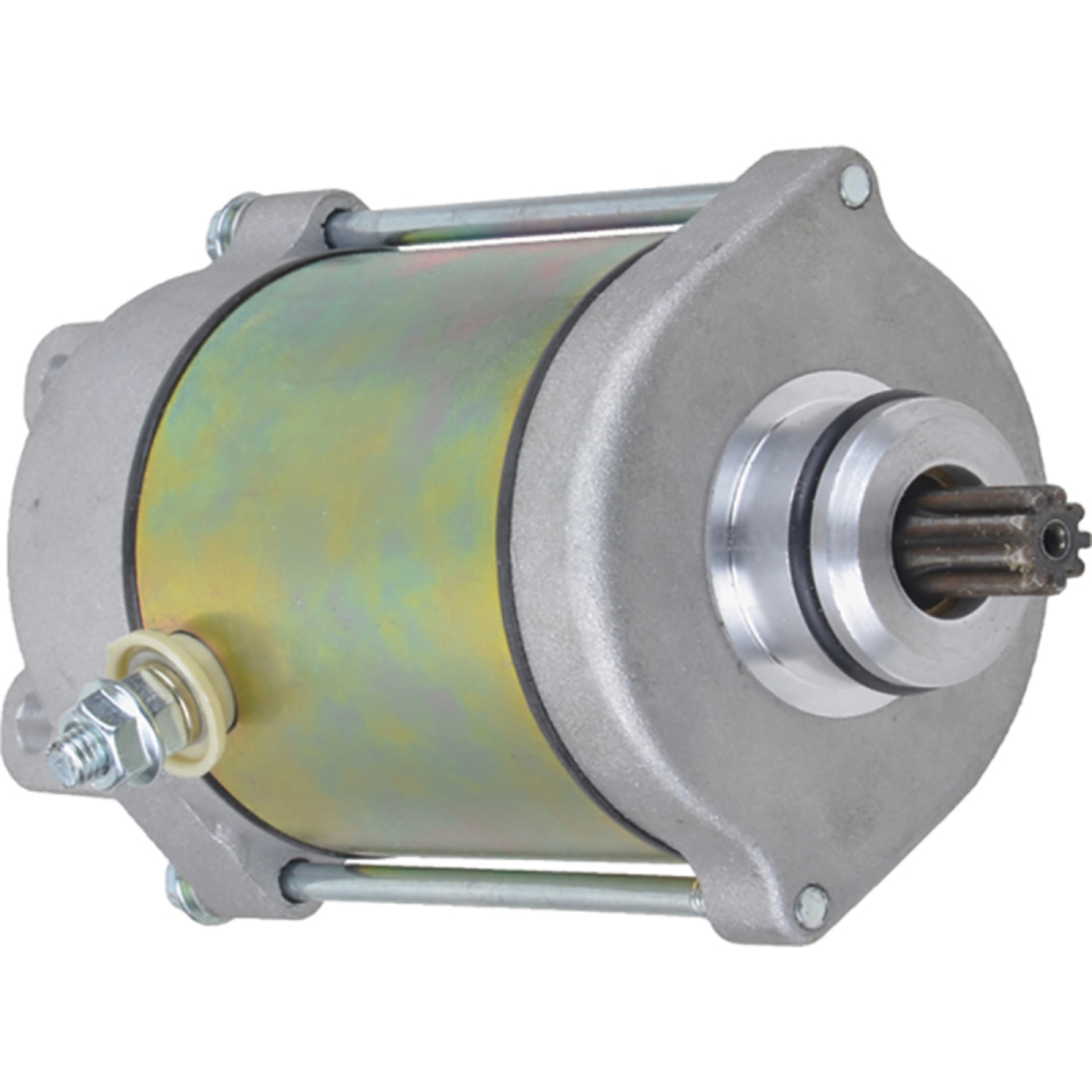 Picture of Arrowhead KYMCO 12V 9T Str