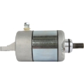 Picture of Arrowhead Mitsuba 12V 9T Str