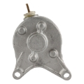 Picture of Arrowhead Mitsuba 12V 9T Str