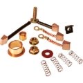 Picture of Arrowhead UT 12V Brush Kit