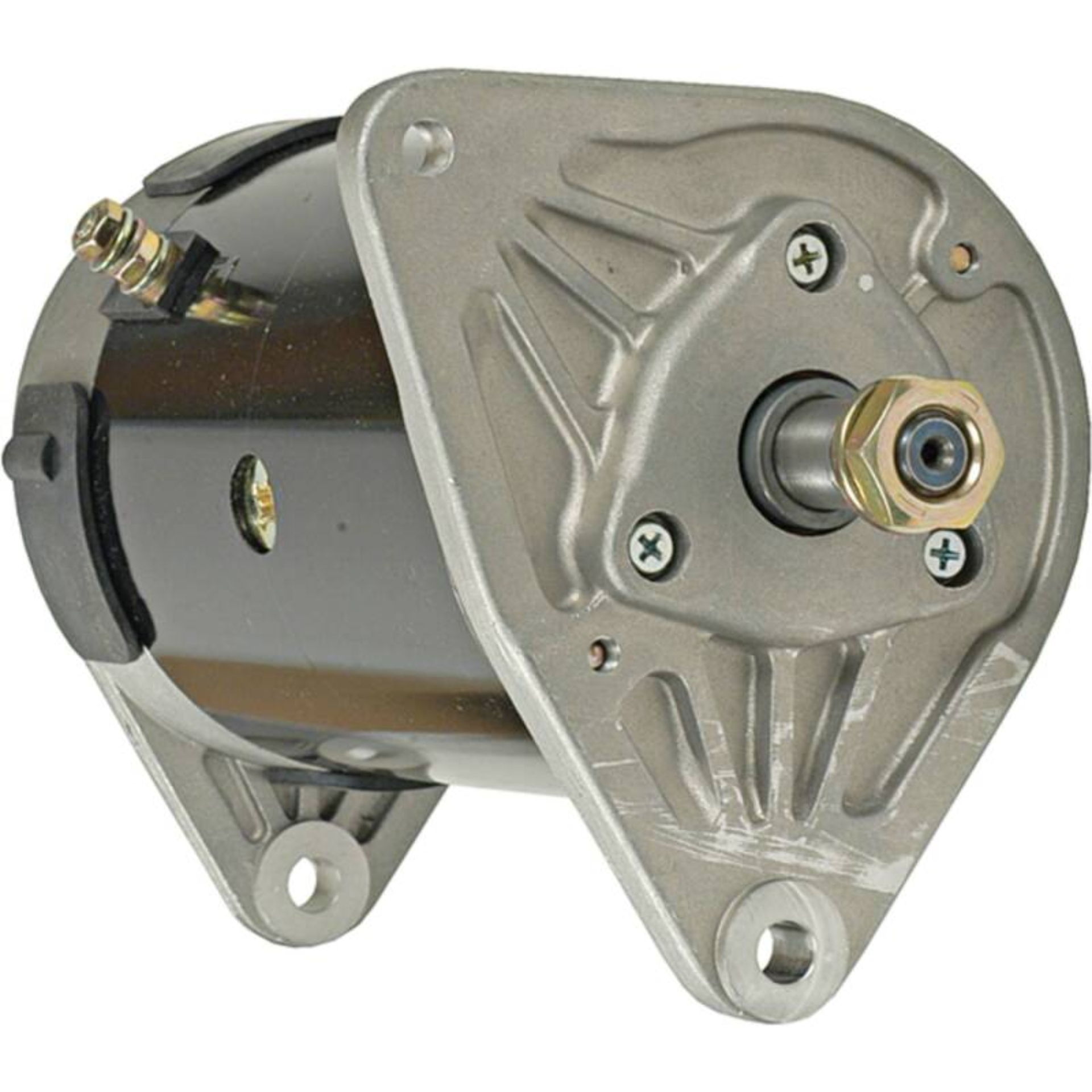 Picture of Arrowhead Mando 25A Motor/Gen
