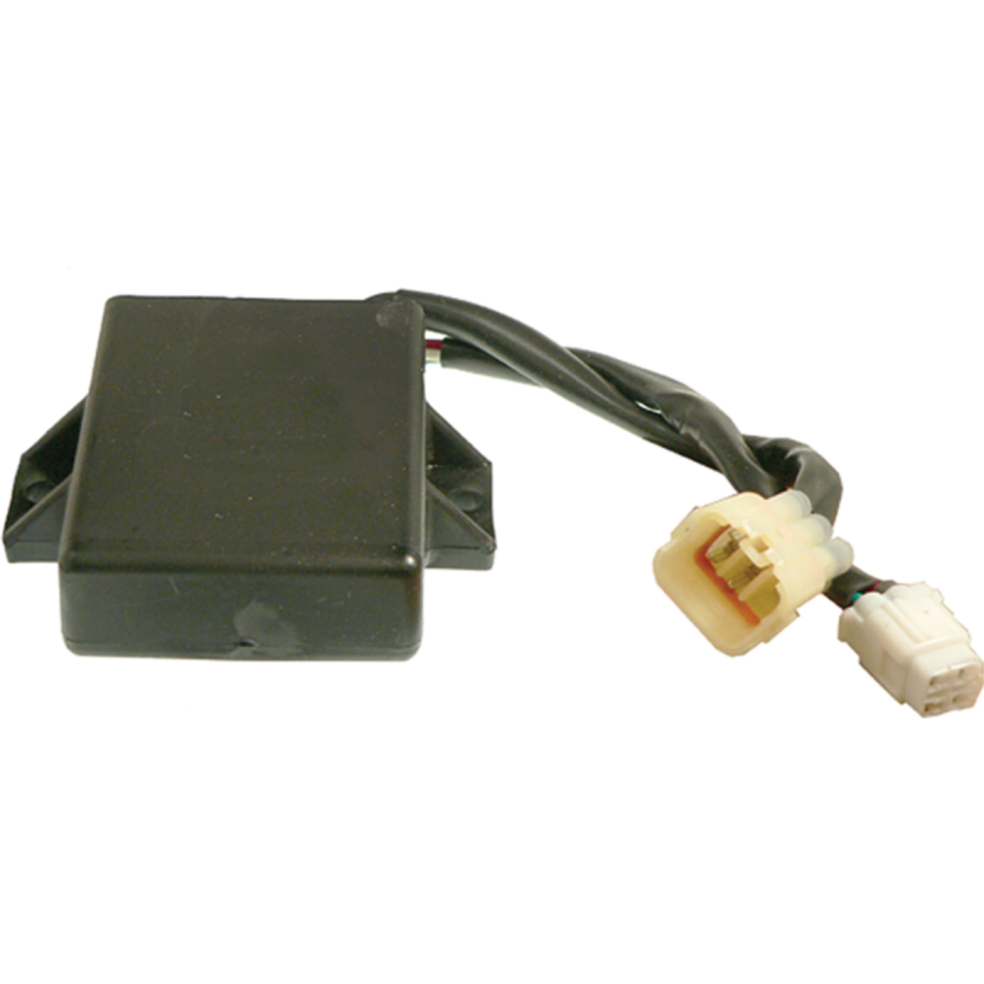 Picture of Arrowhead Yamaha CDI Module