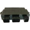 Picture of Arrowhead Yamaha CDI Module