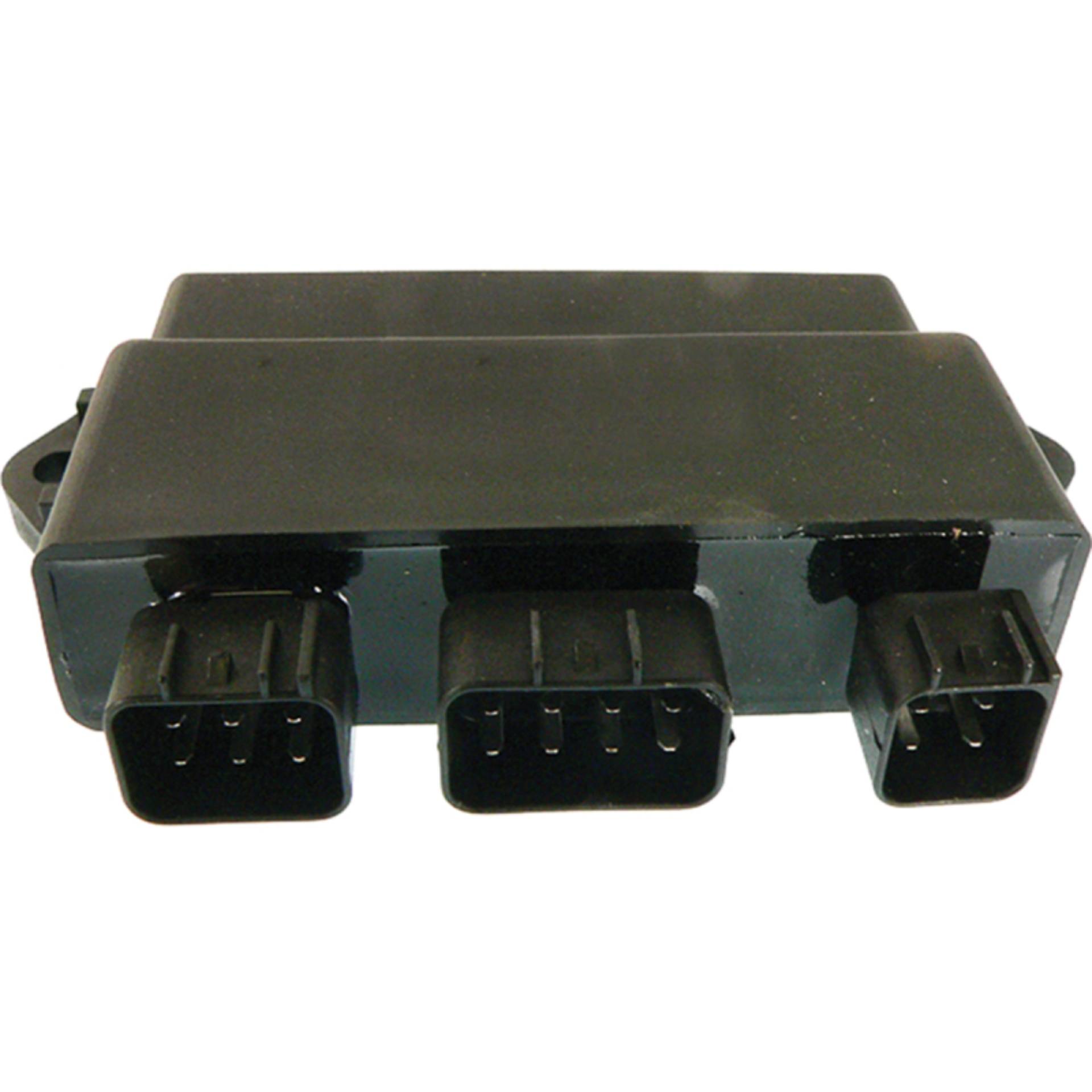 Picture of Arrowhead Yamaha CDI Module