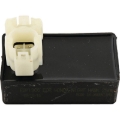 Picture of Arrowhead Honda CDI Module