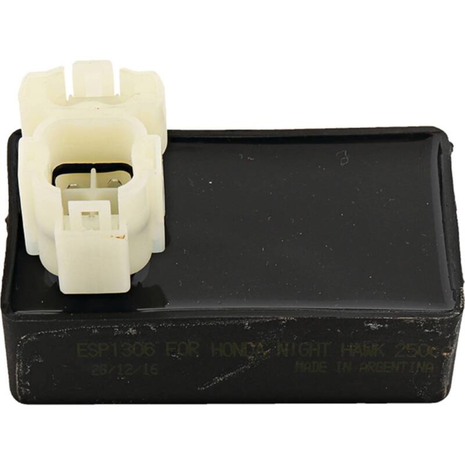 Picture of Arrowhead Honda CDI Module