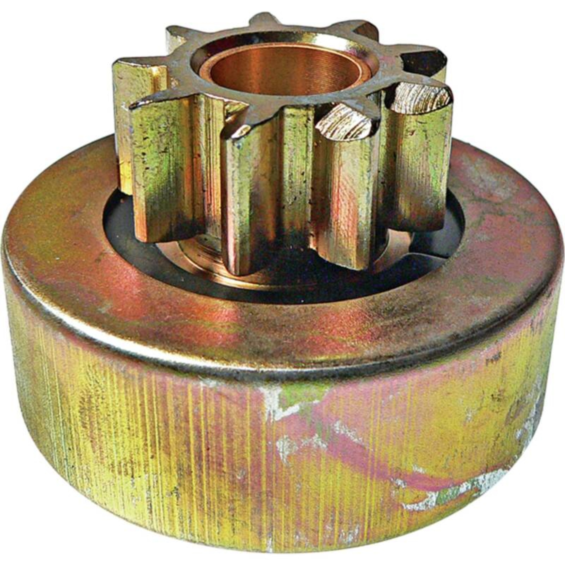 Picture of Arrowhead Denso 9T CCW Drive