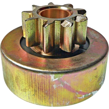 Picture of Arrowhead Denso 9T CCW Drive