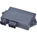Picture of Arrowhead Yamaha CDI Module
