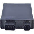 Picture of Arrowhead Yamaha CDI Module