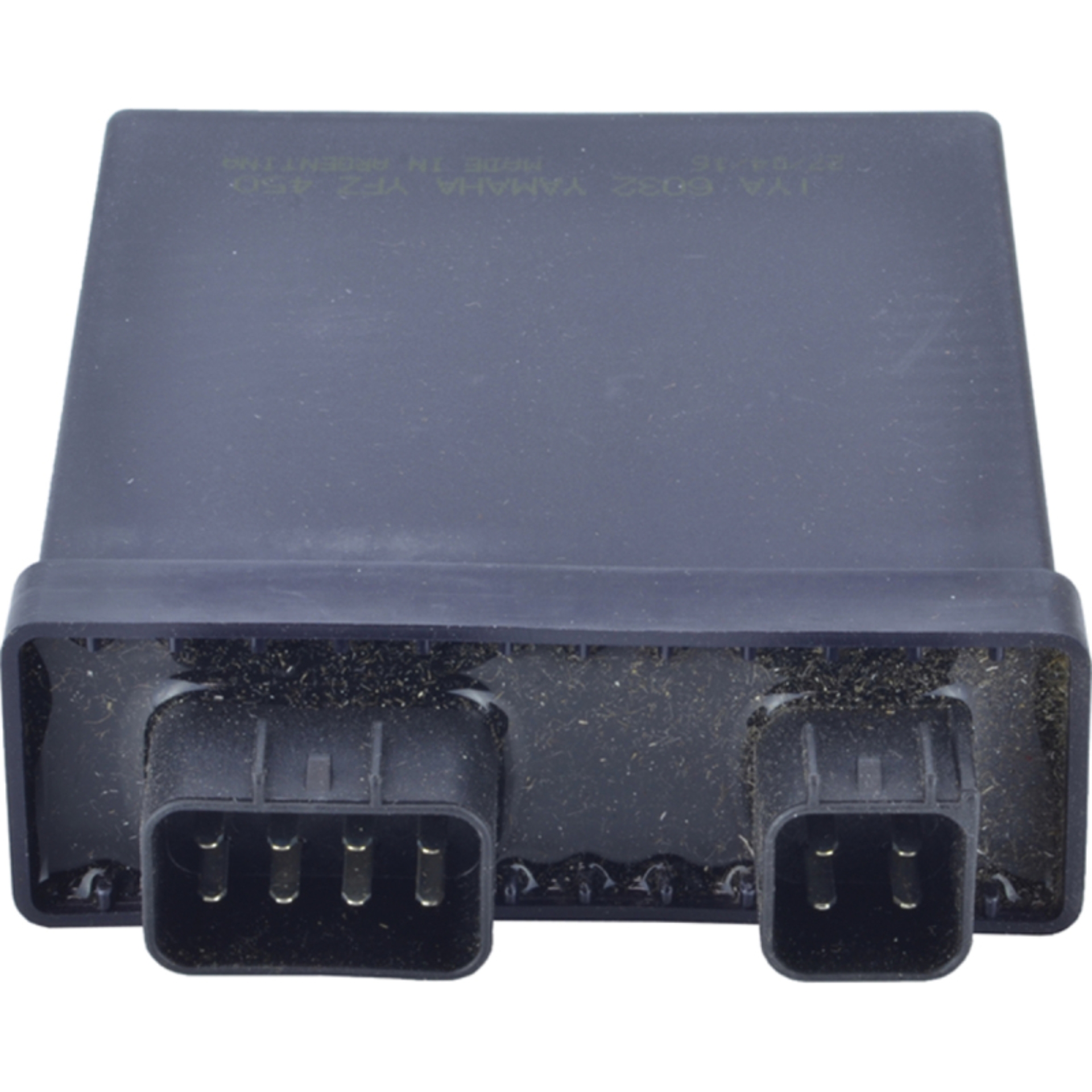 Picture of Arrowhead Yamaha CDI Module