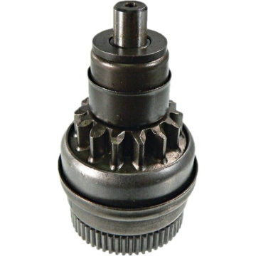 Picture of Arrowhead 14T CCW Drive