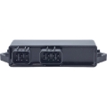 Picture of Arrowhead Yamaha CDI Module