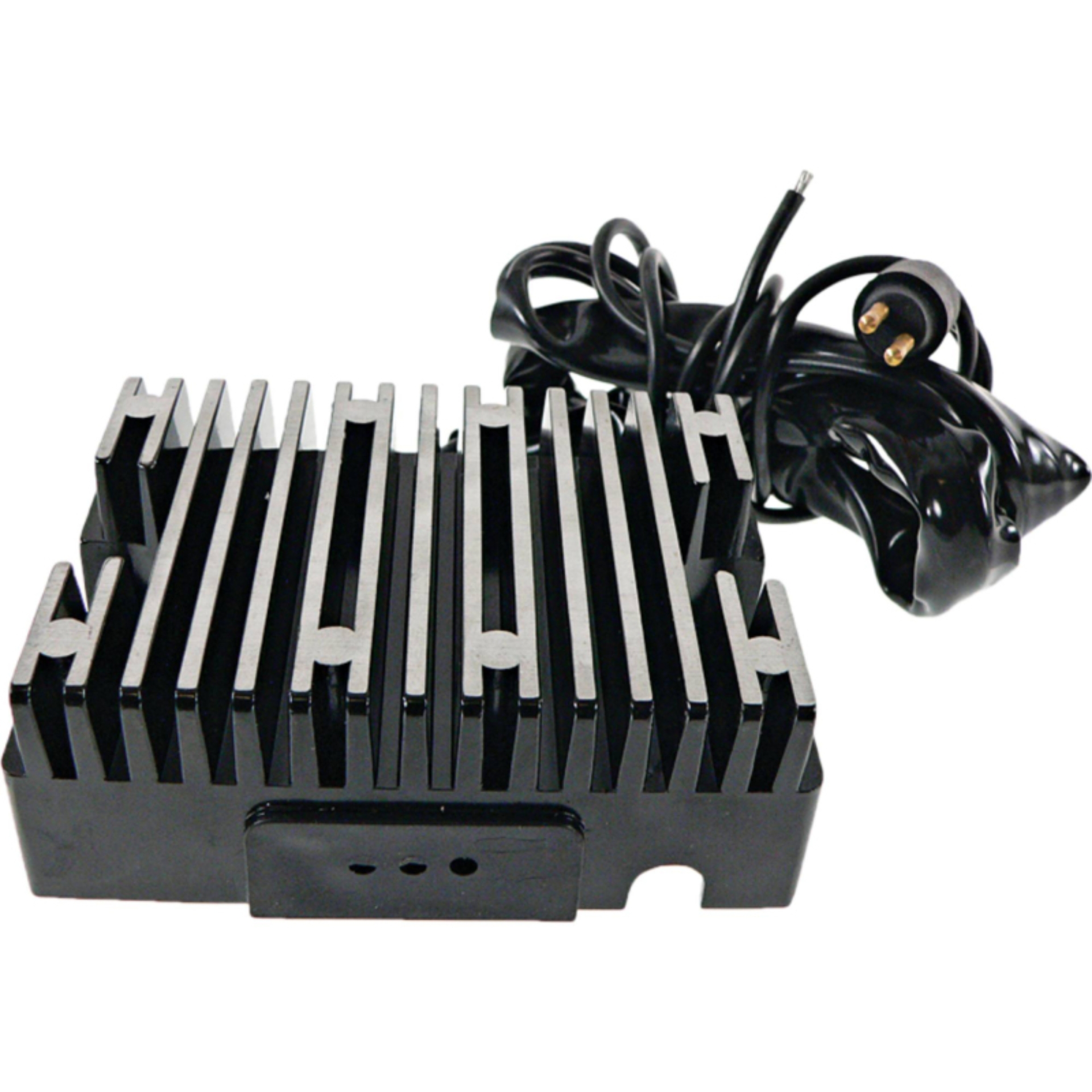 Picture of Arrowhead Harley-Davidson 12 Volt Regulator / Rectifier