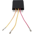 Picture of Arrowhead Polaris Regulator / Rectifier