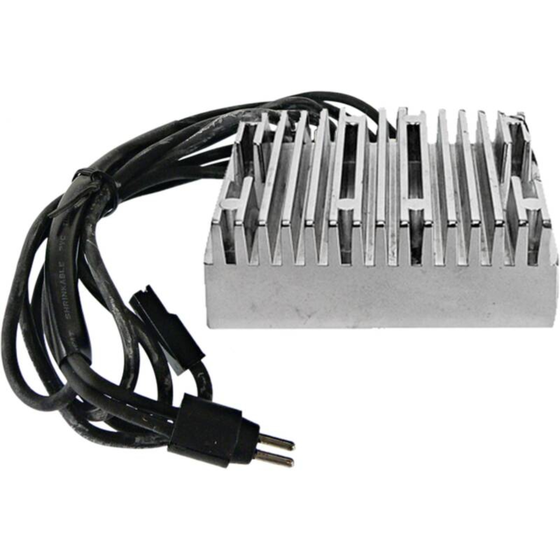 Picture of Arrowhead Harley-Davidson 12 Volt Regulator / Rectifier