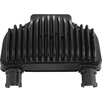 Picture of Arrowhead Harley-Davidson 12 Volt Regulator / Rectifier