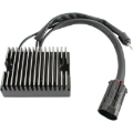 Picture of Arrowhead Harley-Davidson 12 Volt Regulator / Rectifier