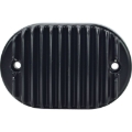Picture of Arrowhead Harley-Davidson Regulator / Rectifier