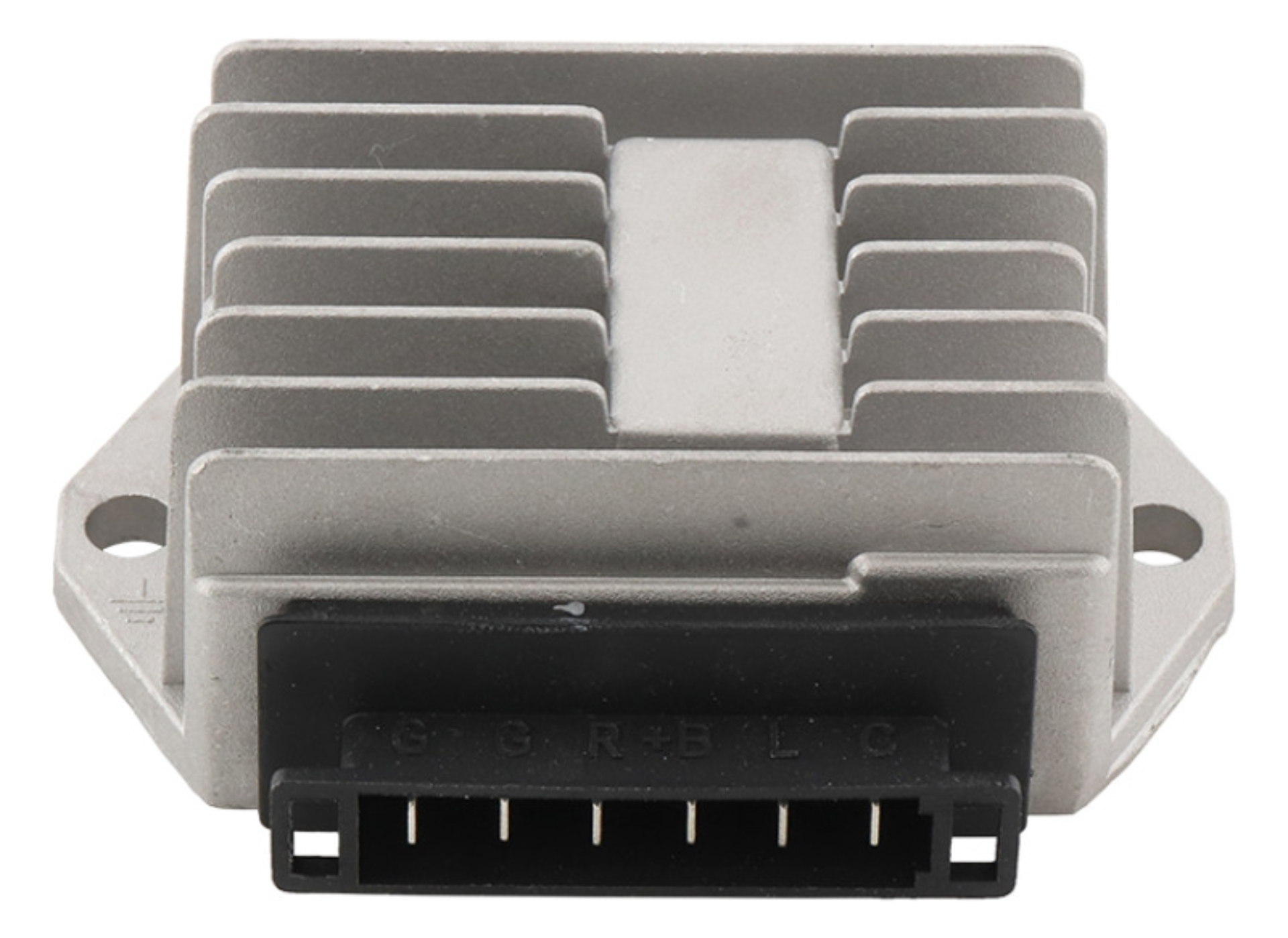 Picture of Arrowhead 12 Volt Regulator / Rectifier