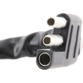 Picture of Arrowhead Arctic Cat Regulator / Rectifier