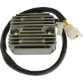 Picture of Arrowhead Honda Regulator / Rectifier