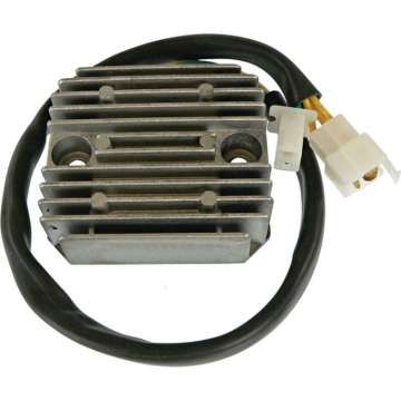 Picture of Arrowhead Honda Regulator / Rectifier