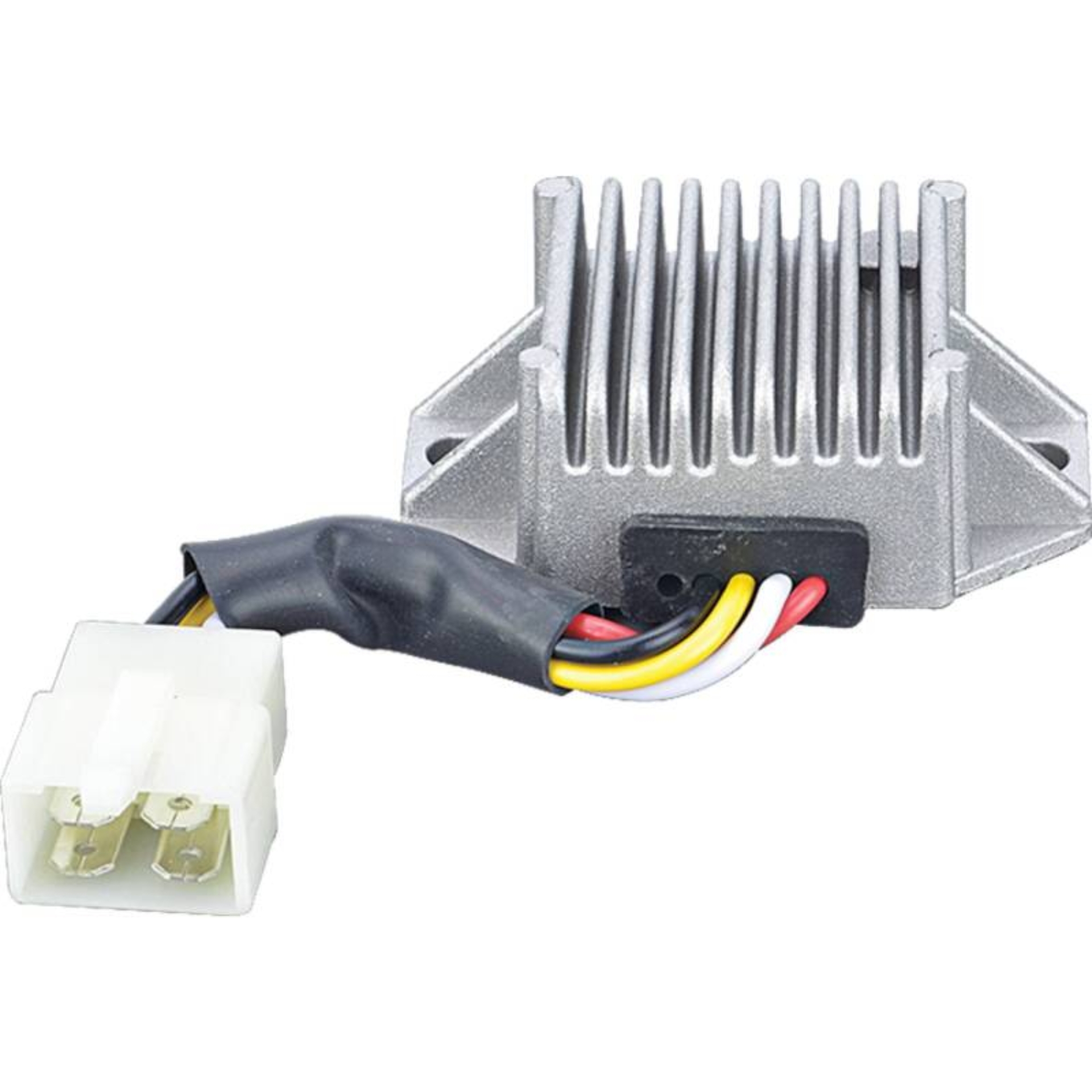 Picture of Arrowhead Yamaha Regulator / Rectifier