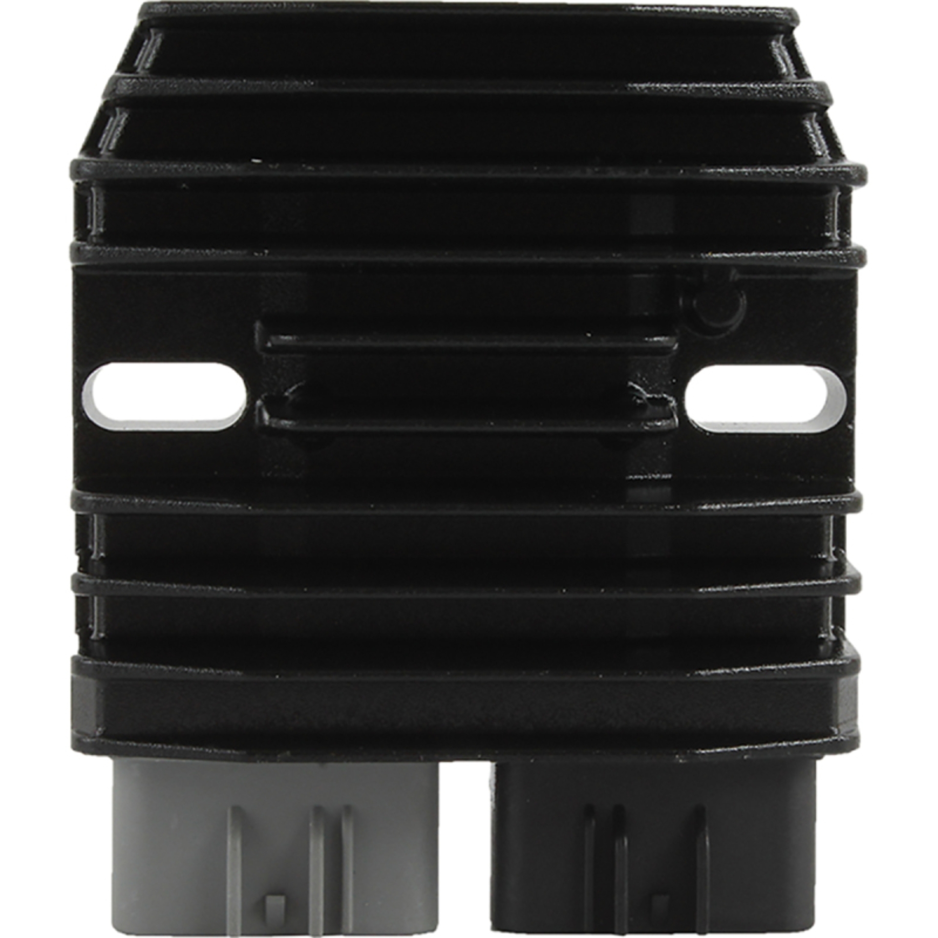Picture of Arrowhead Honda 12 Volt Regulator / Rectifier