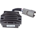 Picture of Arrowhead Yamaha Regulator / Rectifier
