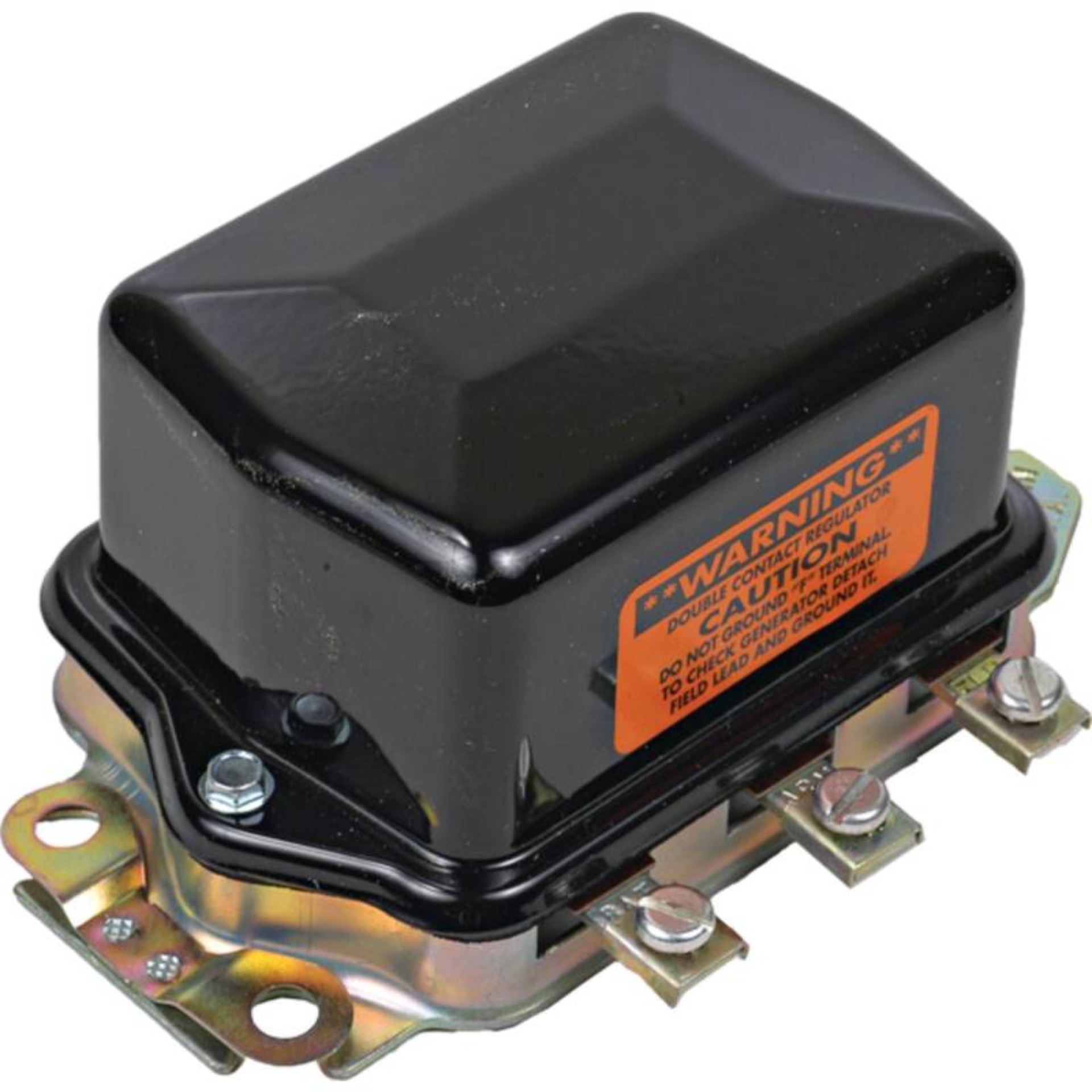Picture of Arrowhead 12V Mechanical Regulator