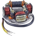 Picture of Arrowhead Sea-Doo 12V Stator