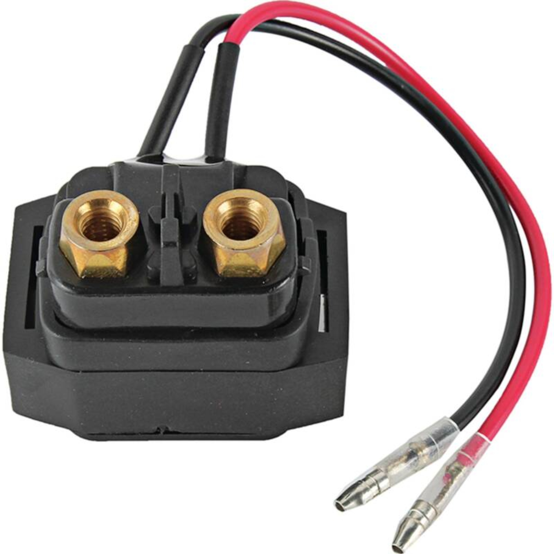 Picture of Arrowhead Yamaha 12V Str Relay