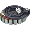 Picture of Arrowhead Honda 12V Stator