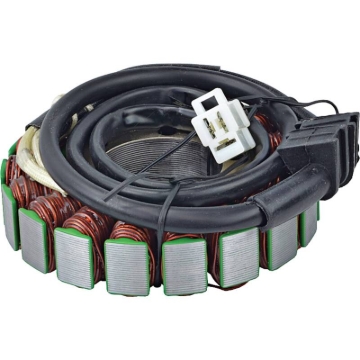 Picture of Arrowhead Honda 12V Stator