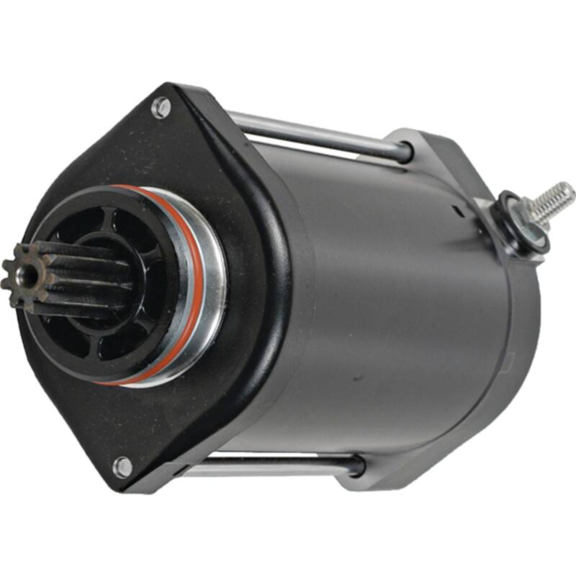 Picture of Arrowhead Denso 12V 9T Str