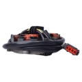 Picture of Arrowhead Polaris 12V Stator