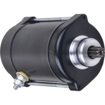 Picture of Arrowhead Kaw. 12V 9T Str