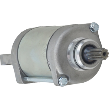 Picture of Arrowhead Mitsuba 12V 9T Str