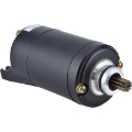 Picture of Arrowhead CFMOTO 12V 9T Str