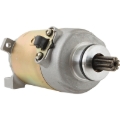 Picture of Arrowhead CFMOTO 12V 9T Str