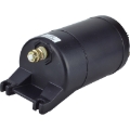 Picture of Arrowhead CFMOTO 12V 9T Str