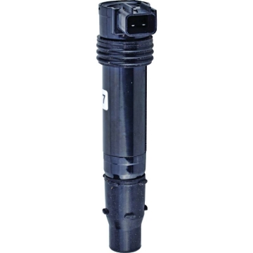 Picture of Arrowhead Kawasaki Ignition Coil